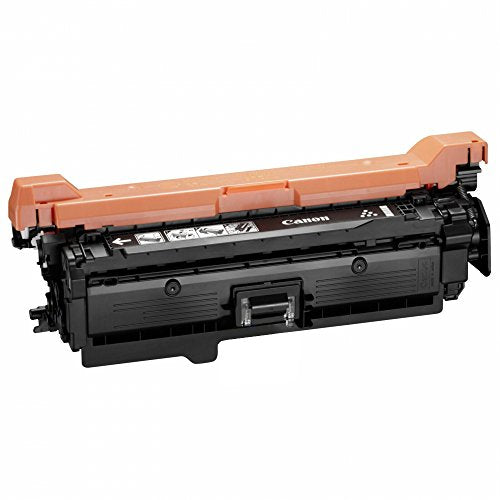 Best Value Canon 732 C original Toner Cian fr ISensys Laserdrucker