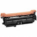 Best Value Canon 732 C original Toner Cian fr ISensys Laserdrucker
