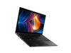 Lenovo ThinkPad X13 Gen 2 20XH - Ryzen 5 Pro 5650U / 2.3 GHz - Win 10 Pro 64-bit (includes Win 11 Pro Licence) - Radeon Graphics - 16 GB RAM - 512 GB SSD TCG Opal Encryption 2, NVMe - 13.3" IPS 1920 x 1200 - Wi-Fi 6 - villi black - kbd: UK - with 1 Year Lenovo Premier Support, Co2 Offset 0.5 ton