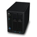 WD My Cloud Pr2100 4TB 2 Bay