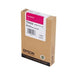 Best Value Epson T5433 UltraChrome - Print cartridge - 1 x magenta