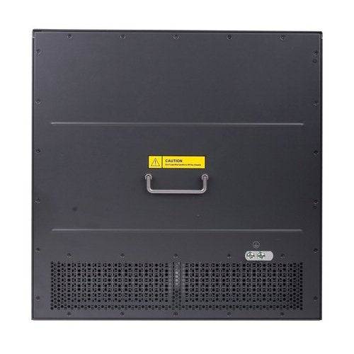HP 7503 Switch Chassis