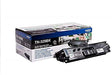 Brother TN329BK - Black - original - toner cartridge - for Brother DCP-L8450CDW, HL-L8350CDW, HL-L8350CDWT, MFC-L8850CDW