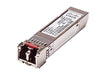 Gigabit Ethernet LH Mini-GBIC SFP Transceiver