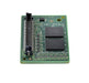 HP - DDR3 - module - 1 GB - DIMM 90-pin - unbuffered - non-ECC - for Color LaserJet Enterprise M554, M555, LaserJet Enterprise M554, M555, M610, M611, M612