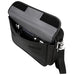 Targus Carry Case Notepac Nylon Black for 15.4" Notebooks