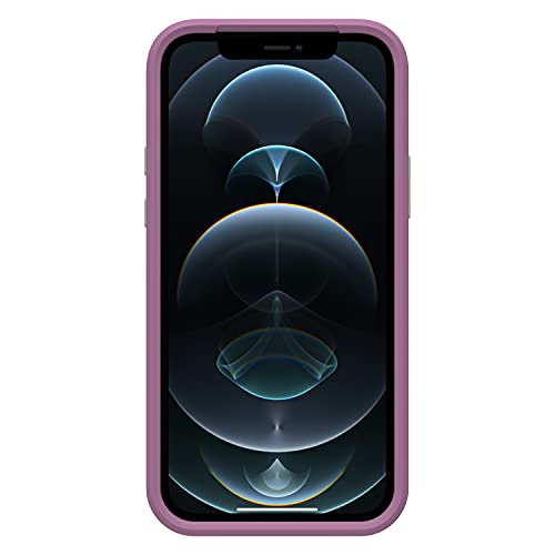 LifeProof See Apple iPhone 12 mini Oh Buoy - clear/blue