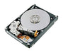 Toshiba Enterprise Performance HDD AL15SEB24EQ - Hard drive - 2.4 TB - internal - 2.5" - SAS 12Gb/s - 10500 rpm - buffer: 128 MB
