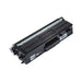Brother TN423BK - Jumbo Yield - black - original - toner cartridge - for Brother DCP-L8410, HL-L8260, HL-L8360, MFC-L8690, MFC-L8900