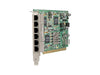 Cisco ASA Interface Card - Expansion module - Gigabit Ethernet x 6 - for ASA 5512-X, 5515-X, 5525-X