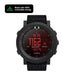 Suunto Core Alpha Stealth