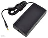 Think Pad 90W AC adapter X1Carbon UK/HK/S/SA