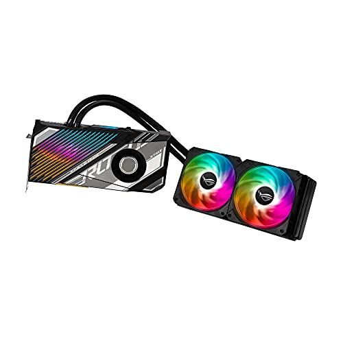 ROG-STRIX-LC-RTX3080TI-O12G-GAMING