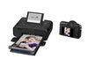 Canon CP1300 Black Dye Sub Photo Printer