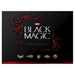 Black Magic Dark Chocolate Box 174g