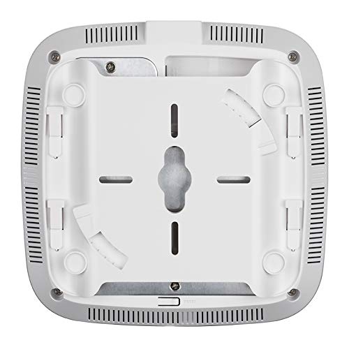 D-Link DAP-2680 - Radio access point - 802.11ac Wave 2 - Wi-Fi 5 - 2.4 GHz, 5 GHz