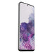 OtterBox CP Film Galaxy S20 Clear