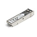 STARTECH.COM SFP1GLXEMCST Transceiver Module SFP Module 1000Base-LX Dell EMC Compatible Fiber Optic 1310nm LC Single Mode with DDM