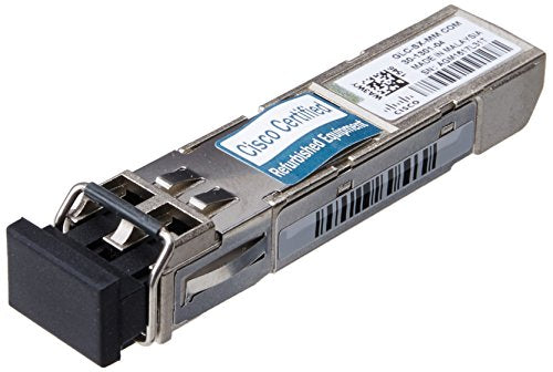 ****NO RETURNS- Only DOA Returns Applicable****