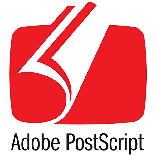 Xerox - ROM (page description language) - Adobe PostScript - for VersaLink C7020, C7020/C7025/C7030, C7025, C7030