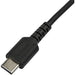 2m USBC to Lightning MFI Certified Cable