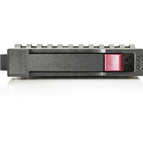 HP 120GB 6G SATA VE 2.5in EV NHP G1 SSD