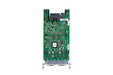 Cisco WAN Network Interface Module - Serial adapter - RS-232/449/530/V.35/X.21 x 2