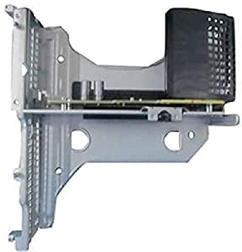 Dell - Riser card - for PowerEdge R540