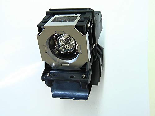 Canon Lamp Wux6000 Wux6000 Projector