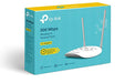 Tp Link Tlwa801N Wireless Access Point
