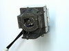 Best Value Acer 280 W Lamp Module for P5207B Projector