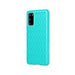 Tech 21 Studio Design Aqua Samsung Galaxy S20 Mobile Phone Case