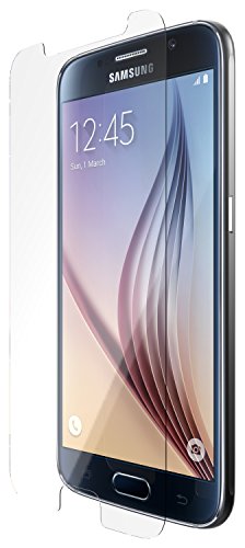 Tech 21 Evo Lite Black Apple iPhone 13 Pro Mobile Phone Case