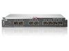 HP Virtual Connect FlexFabric 10Gb/24-port Module for c-Class BladeSystem