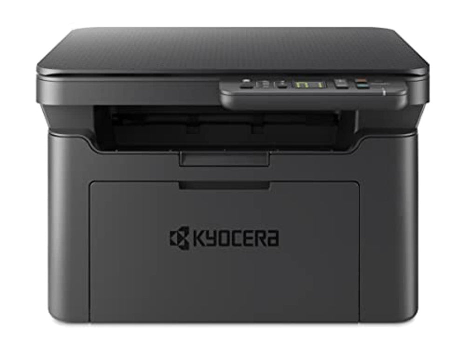 Kyocera MA2001w A4 Mono Laser Wireless MFP