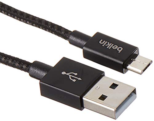 10 Port sw including 8x10G ports & 2xSFP