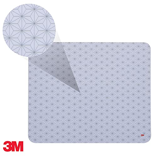 3M MP200PS Repositionable Precise Mousing Surface 70071503240