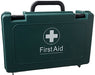 Best Value HSE Standard First Aid Kit 10 Person