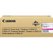 Best Value Canon IRC2880/3380/3880 Drum - Magenta