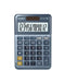 Casio Desktop Calculator Ms-120Em