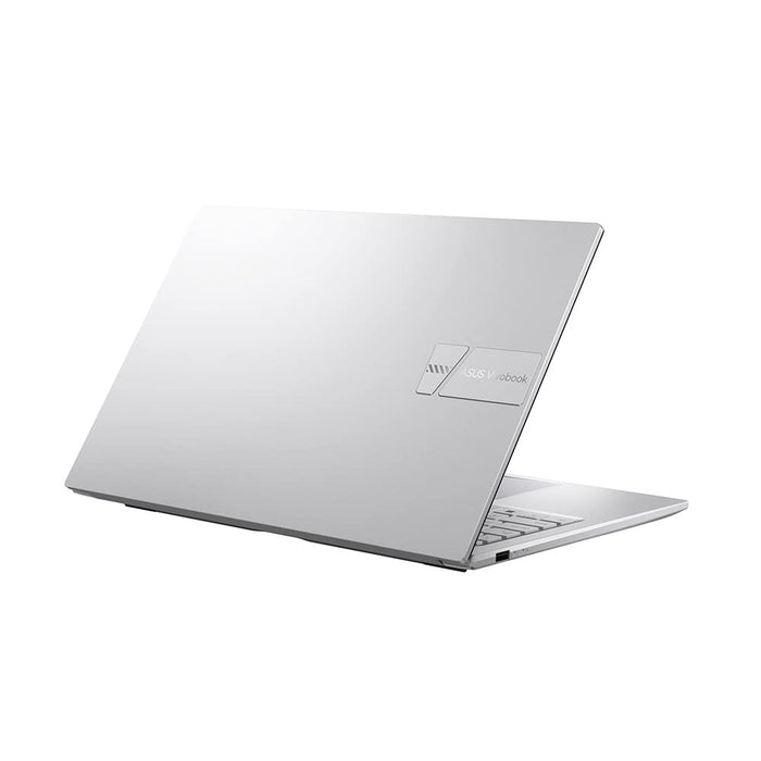 ASUS VB 15 i7-1255U 15.6" 8GB 512GB W11H