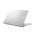 ASUS VB 15 i7-1255U 15.6" 8GB 512GB W11H