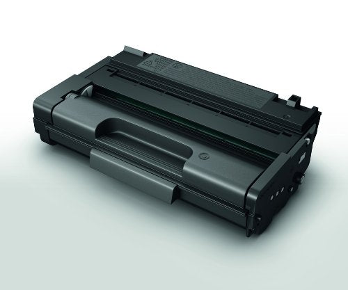 Best Value Ricoh - Toner cartridge - 1 x black - 2500 pages