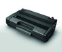 Best Value Ricoh - Toner cartridge - 1 x black - 2500 pages
