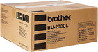 Brother BU200CL - Print belt kit - for Brother DCP-9010, HL-3040, 3045, 3070, 3075, MFC-9010, 9120, 9125, 9320, 9325