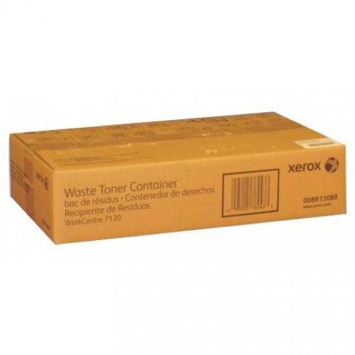 Best Value Xerox - Waste toner collector