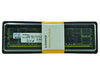 2-Power - DDR3L - module - 16 GB - DIMM 240-pin - 1333 MHz / PC3L-10600 - CL9 - 1.35 V - registered - ECC