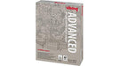 Rm Advanced Inkjet Paper A4 Viking Fsc1