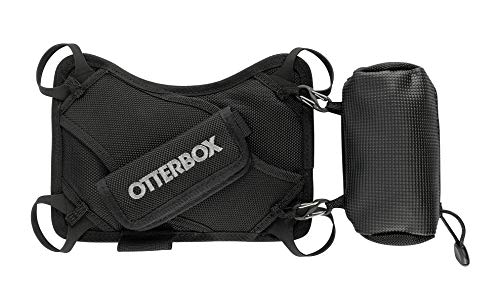 OtterBox Utility Series Latch - Back cover for tablet - for Samsung Galaxy Tab Active Pro