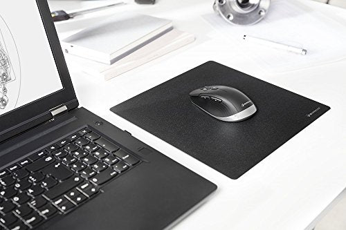 3Dconnexion CadMouse Pad Compact - Mouse pad